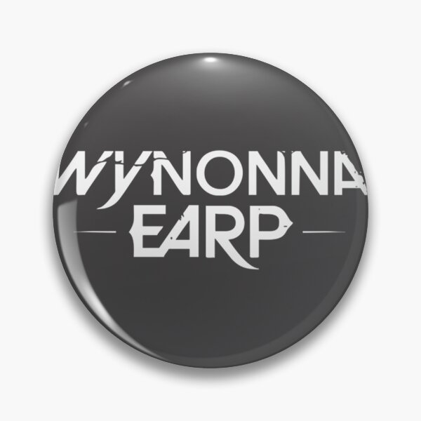 Item preview, Wynonna Earp Inspired Graphic Design for Fans of Supernatural Western Drama designed and sold by zaklab.