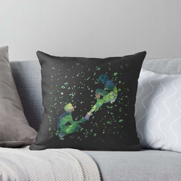 Item preview, The Garden of Words Inspired Anime Art Featuring Kotonoha no Niwa Scene designed and sold by rumantd.