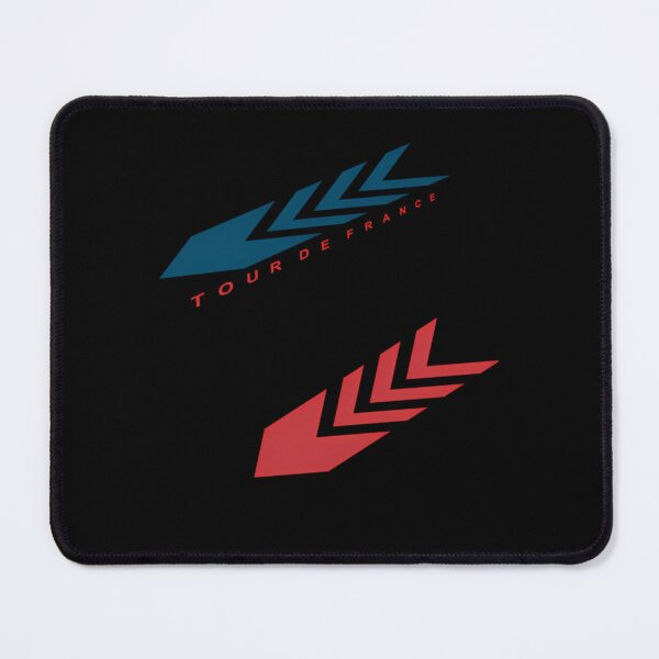 Item preview, Kraftwerk Tour De France designed and sold by hawlstore.
