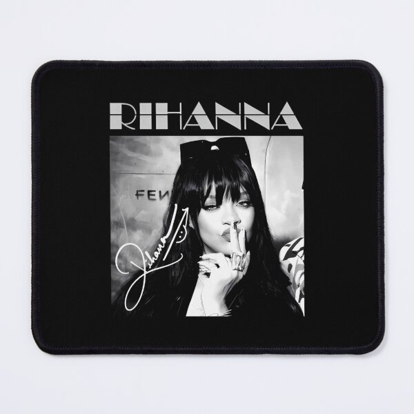 Item preview, Rihanna Oversized designed and sold by UnknownDank.