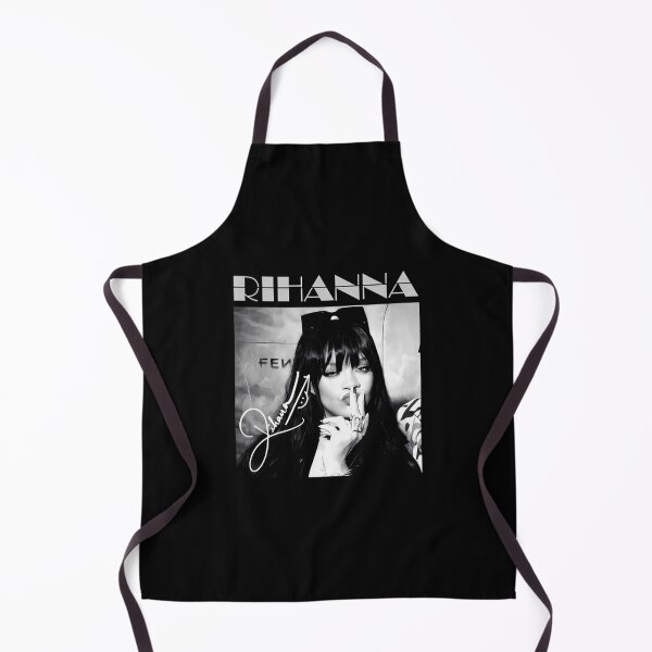 Item preview, Rihanna  Oversized designed and sold by UnknownDank.