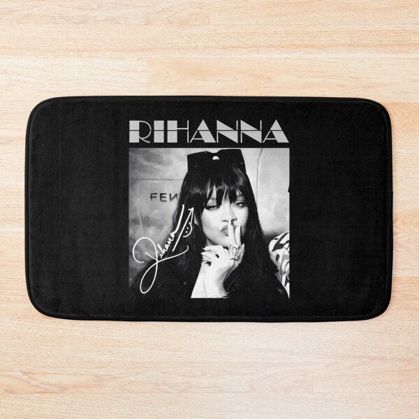 Item preview, Rihanna  Oversized designed and sold by UnknownDank.