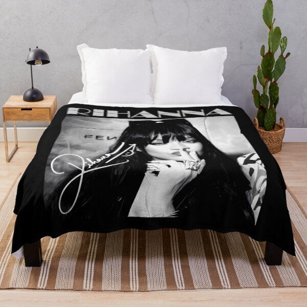 Item preview, Rihanna Oversized designed and sold by UnknownDank.