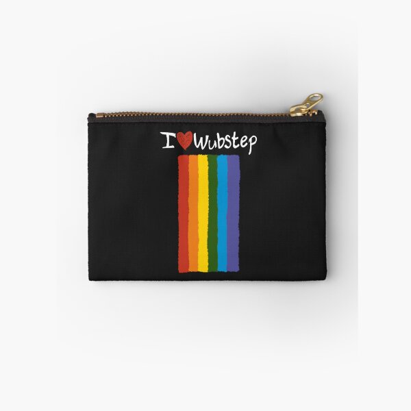Item preview, Me encanta el Wubstep designed and sold by DjSlimey.