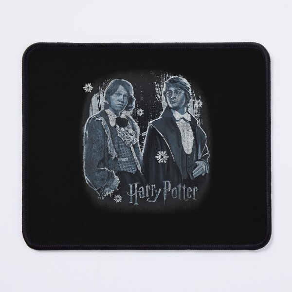 Item preview, Harry Potter Ron Harry Yule Ball Design designed and sold by Richard Sutton.