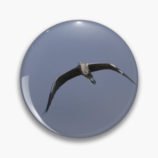 Item preview, Frozen reality - Beautiful nature 1137 designed and sold by deep-sea-birds.