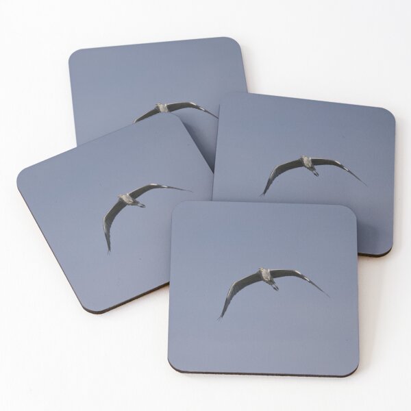 Item preview, Frozen reality - Beautiful nature 1137 designed and sold by deep-sea-birds.