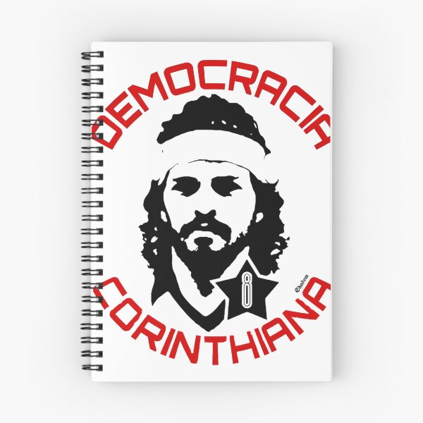 Item preview, Socrates designed and sold by GeorgiWalter.