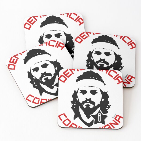Item preview, Socrates designed and sold by GeorgiWalter.
