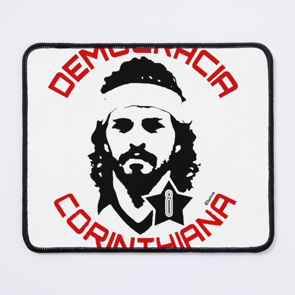 Item preview, Socrates designed and sold by GeorgiWalter.