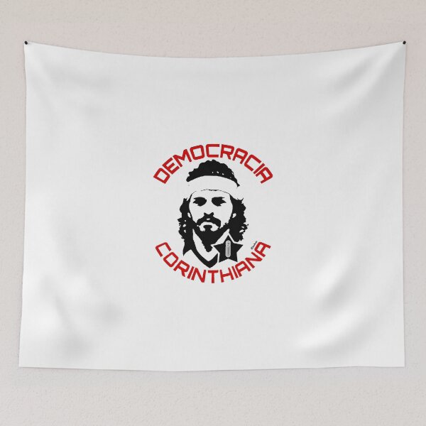 Item preview, Socrates designed and sold by GeorgiWalter.