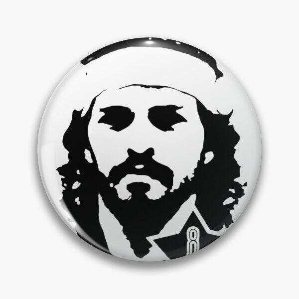 Item preview, Socrates designed and sold by GeorgiWalter.