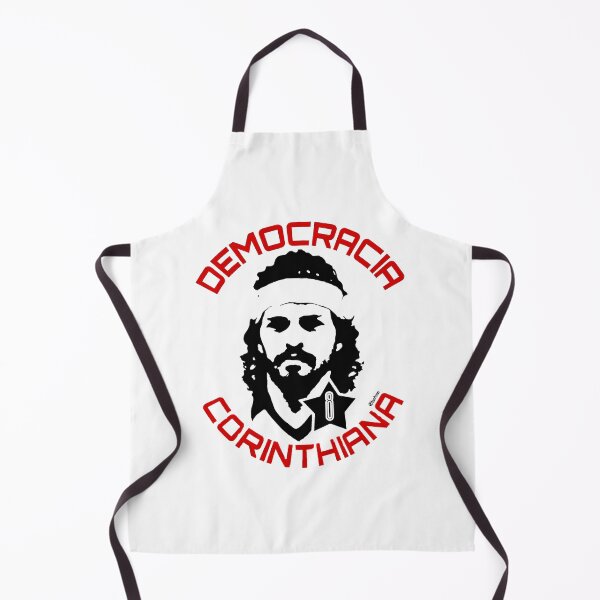 Item preview, Socrates designed and sold by GeorgiWalter.