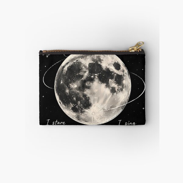 Item preview, Orbiter Lyrics Astronaut designed and sold by hawlstore.