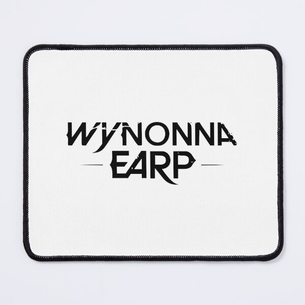 Item preview, Wynonna Earp Inspired Design - Fan Art Tribute to the Cult Classic Series designed and sold by zaklab.