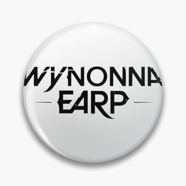 Item preview, Wynonna Earp Inspired Design - Fan Art Tribute to the Cult Classic Series designed and sold by zaklab.