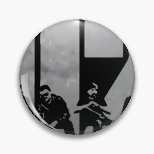 Item preview,  Music U2 designed and sold by hawlstore.