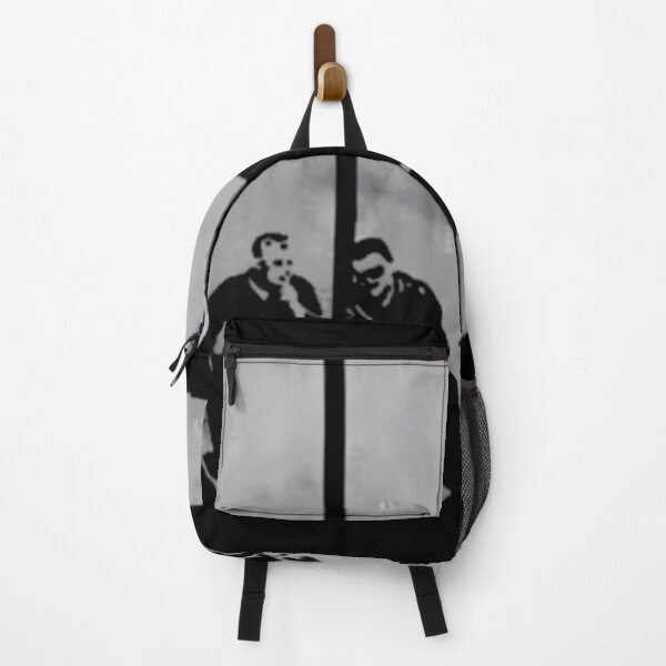 Item preview, Music U2 designed and sold by hawlstore.