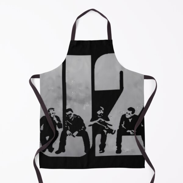 Item preview, Music U2 designed and sold by hawlstore.