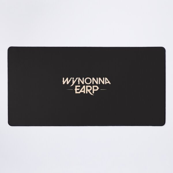 Item preview, Wynonna Earp Inspired Fan Art Design for Enthusiasts designed and sold by zaklab.