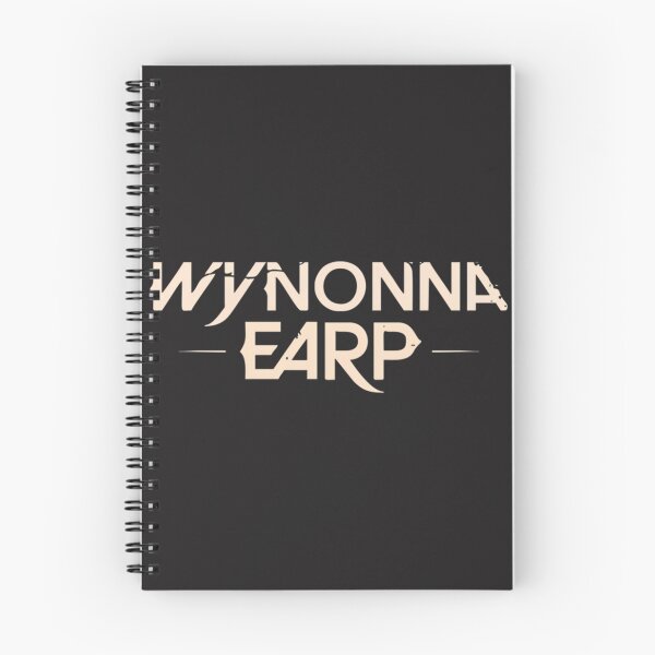 Item preview, Wynonna Earp Inspired Fan Art Design for Enthusiasts designed and sold by zaklab.