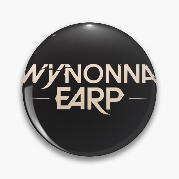 Item preview, Wynonna Earp Inspired Fan Art Design for Enthusiasts designed and sold by zaklab.