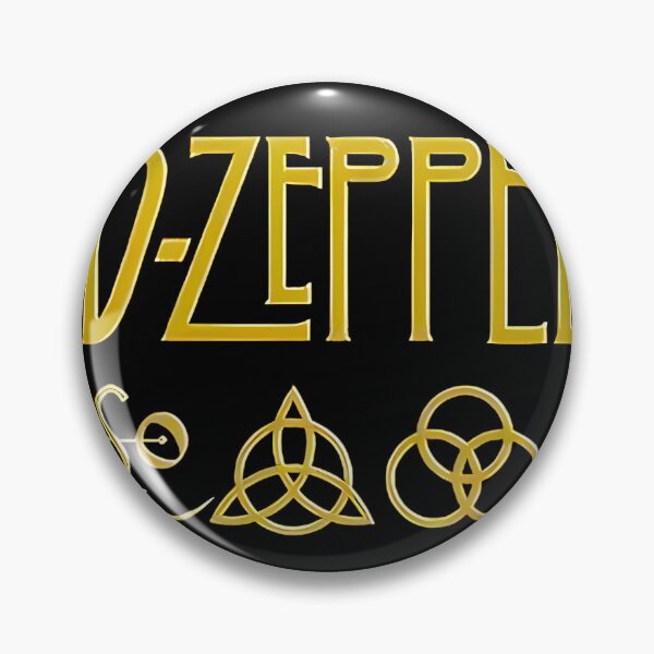 Item preview, World Tour Concert Merchandise Led Zzpln designed and sold by hawlstore.