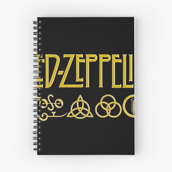 Item preview, World Tour Concert Merchandise Led Zzpln designed and sold by hawlstore.