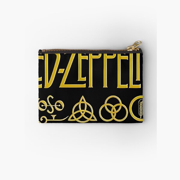 Item preview, World Tour Concert Merchandise Led Zzpln designed and sold by hawlstore.