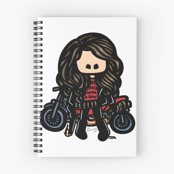 Item preview, Wynonna Earp Inspired Art Featuring Western Fantasy and Strong Female Lead designed and sold by zaklab.