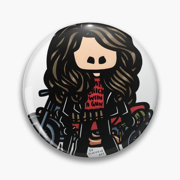 Item preview, Wynonna Earp Inspired Art Featuring Western Fantasy and Strong Female Lead designed and sold by zaklab.