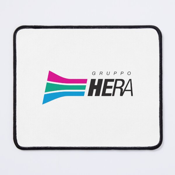 Item preview, Gruppo Hera Vector Logo Transparent Background designed and sold by ceritoloro89.