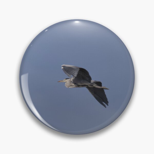 Item preview, Frozen reality - Beautiful nature 1138 designed and sold by deep-sea-birds.