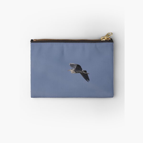 Item preview, Frozen reality - Beautiful nature 1138 designed and sold by deep-sea-birds.