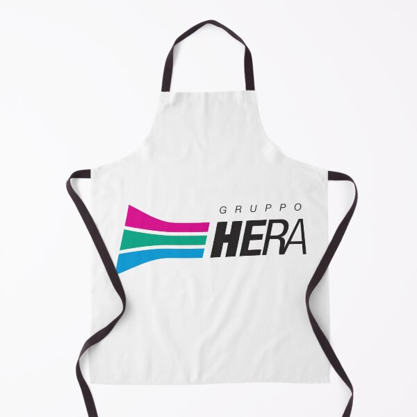 Item preview, Gruppo Hera Vector Logo Transparent Background designed and sold by ceritoloro89.