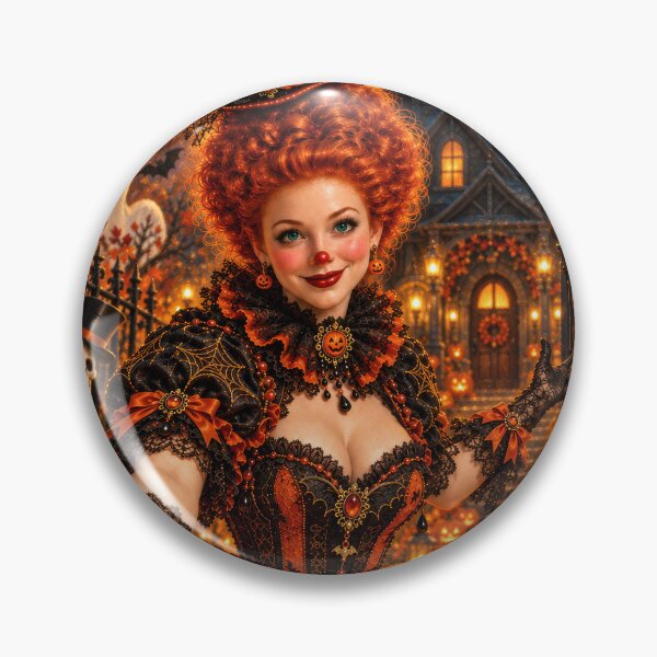 Item preview, Halloween Haunted House Celebration designed and sold by Andy Gambino Art.