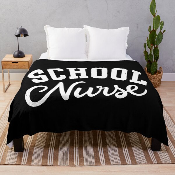Item preview, SCHOOL NURSE  designed and sold by YNELENT.