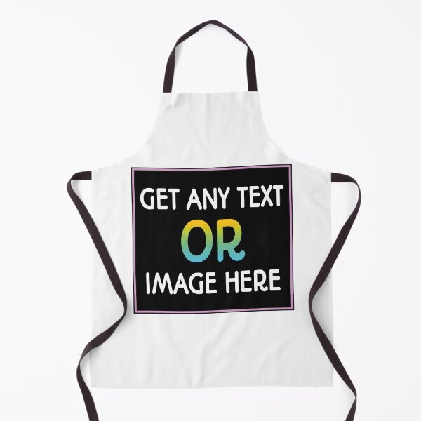 Item preview, Get any text or image of your choice printed here. Just message me your design OR text or link before ordering designed and sold by ESPA-sop.