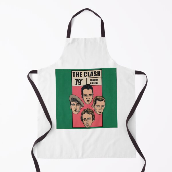 Item preview, Comic Clash Bold Graphic Design Featuring Dynamic Characters and Vibrant Colors designed and sold by ThKhrisGian.