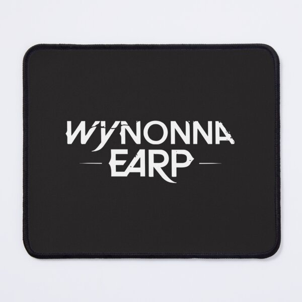 Item preview, Wynonna Earp Inspired Fan Art Design for Supernatural Western Lovers designed and sold by zaklab.
