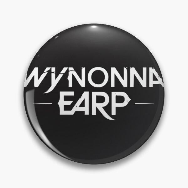 Item preview, Wynonna Earp Inspired Fan Art Design for Supernatural Western Lovers designed and sold by zaklab.