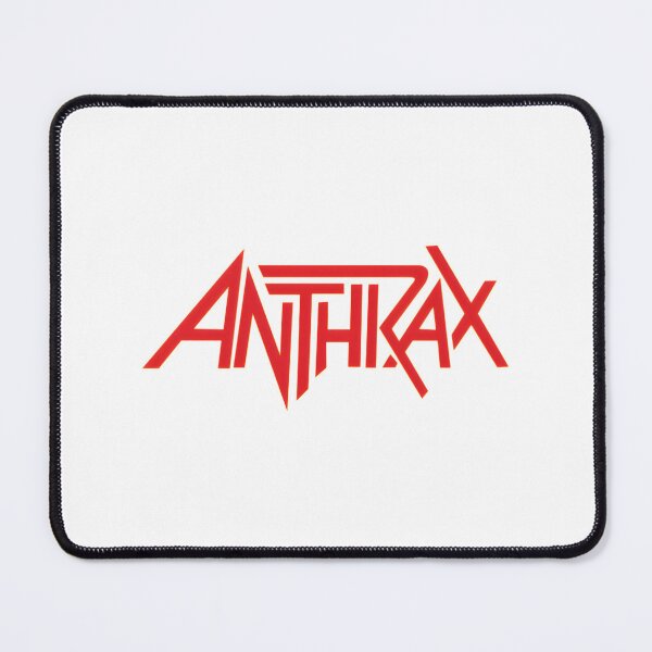 Item preview, Ant and Red Rax Artistic Illustration with Vibrant Colors designed and sold by RobotSnail.