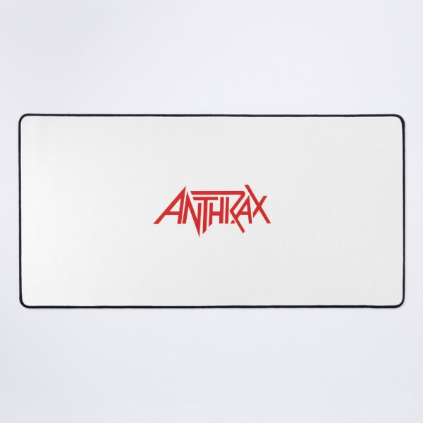 Item preview, Ant and Red Rax Artistic Illustration with Vibrant Colors designed and sold by RobotSnail.