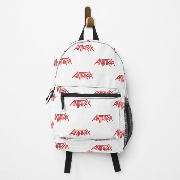 Item preview, Ant and Red Rax Artistic Illustration with Vibrant Colors designed and sold by RobotSnail.