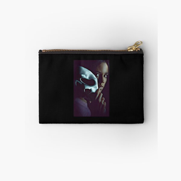 Item preview, Tara Carpenter - Jenna Ortega designed and sold by NavyGreyy.