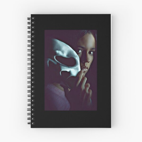 Item preview, Tara Carpenter - Jenna Ortega designed and sold by NavyGreyy.