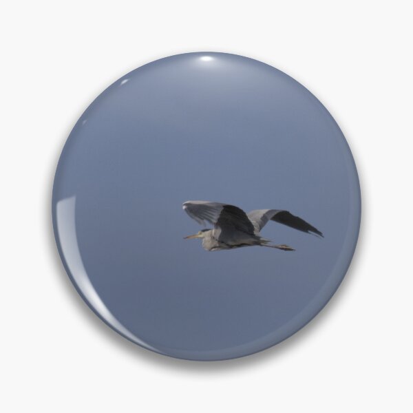 Item preview, Frozen reality - Beautiful nature 1139 designed and sold by deep-sea-birds.