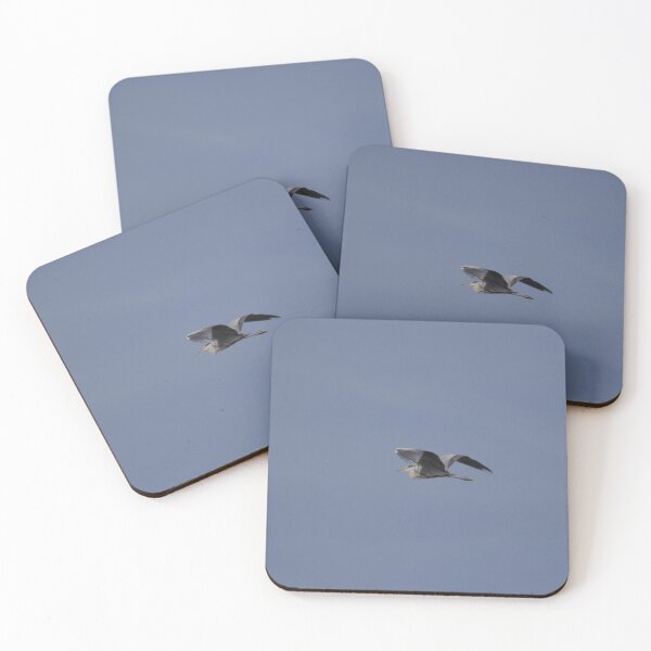 Item preview, Frozen reality - Beautiful nature 1139 designed and sold by deep-sea-birds.