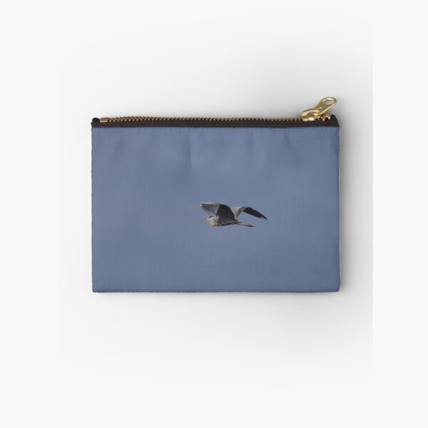 Item preview, Frozen reality - Beautiful nature 1139 designed and sold by deep-sea-birds.