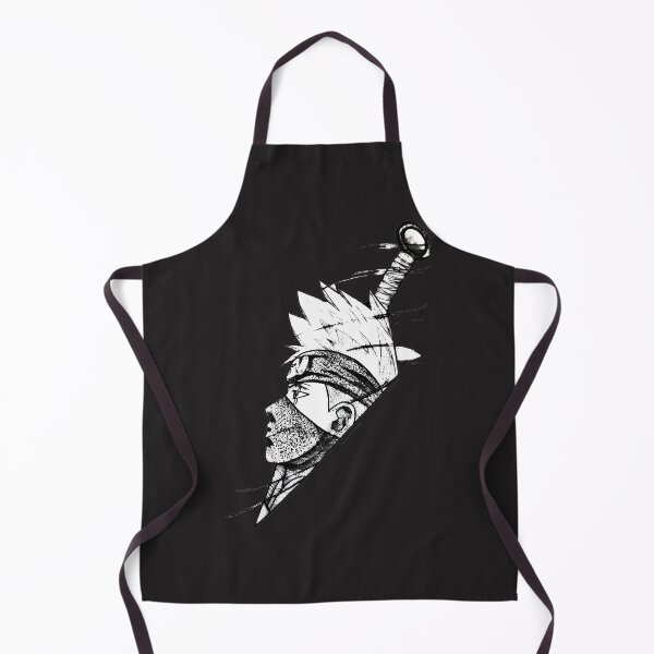 Item preview, Manga Anime Otaku Art Illustration for Fans and Enthusiasts designed and sold by Slerf Collection.